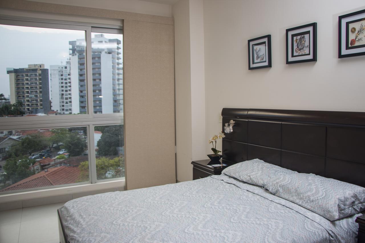 Downtown Apartments "Altos Del Sur" Санта Крус де ла Сиера Екстериор снимка